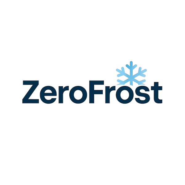 ZeroFrost
